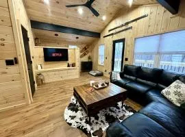 The Mont Haus - Minutes to Mt Snow & Stratton!