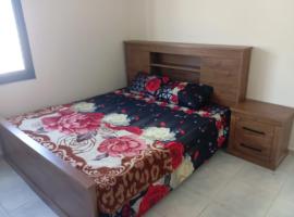 App ka appna room，位于沙迦的酒店
