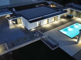 Alta Vista residence&spa
