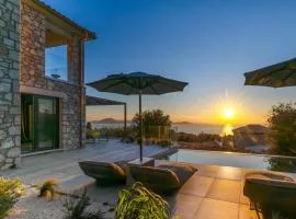 Villa Ka - Yagi Villas