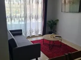 Departamento 3D2B, A pasos de la playa, Condominio parque parinacota,