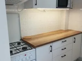 Noclegi Bełchatów