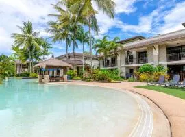 201 Temple By The Sea - Studio Spa