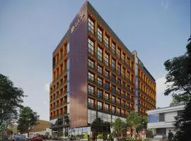 Apartamento Smart en chicó