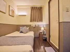 Hotel Grand Fort - Vacation STAY 85501v