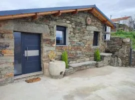 Castas D'ouro Guest House