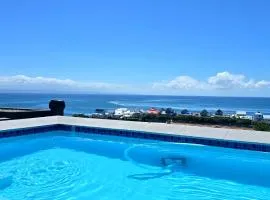 Mossel Cove 103 & 104