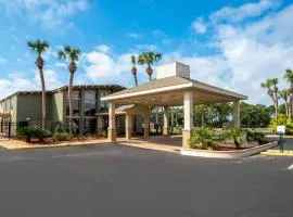 Quality Inn Fort Walton Beach - Destin West