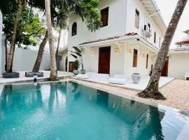K2 by Ceilao Villas