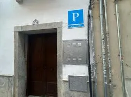 Pensión Veracruz 2