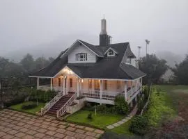 Hermas Villa by Cove Tourism
