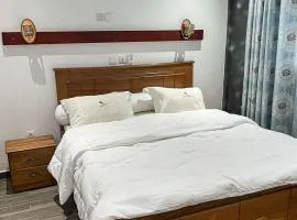 LivelyH Appartements Meubles