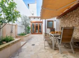 Casa Sol y Luna