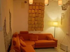 Casa Lola