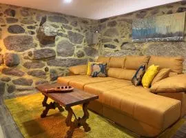Casa da Barragem