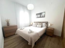 Triana CACTUS 2