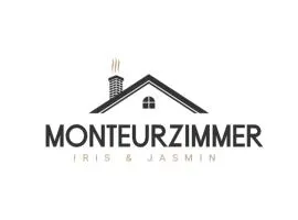 Monteurzimmer Iris&Jasmin