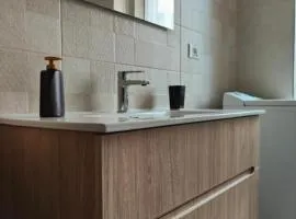 House Lillina ,casa vacanze