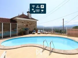 MyStay - Casa Pedrosa