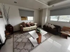 7th Heavens Vacation Home