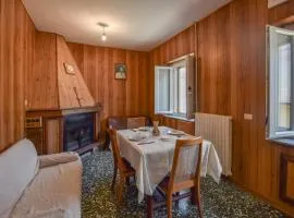 Casa Vac Parco Nazionale Sila