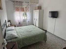 Madi house Ciampino