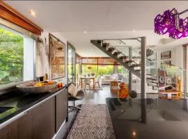 Casa Onix Ibiza