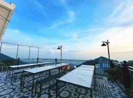 Daisy Homestay Tam Đảo