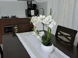 Studio Ametisse