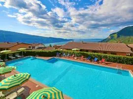 Residence Primera Rompala, GTSGroup