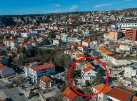 Apartman Anđela
