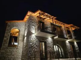 Aeriko Guest House