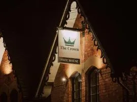 The Crown