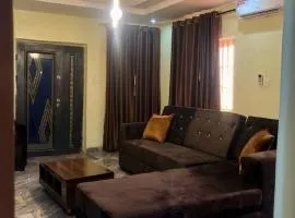 De Bandu Apartments