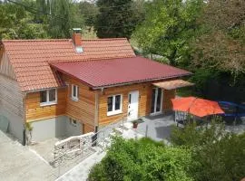 Bodensee-Landurlaub
