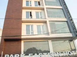Park Eastern Hotel