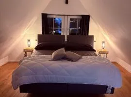 2 Home