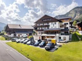 Der Oswalderhof