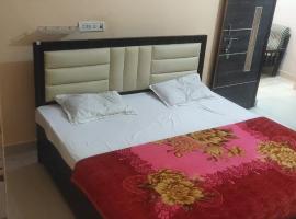 Matra pita chaya hotel