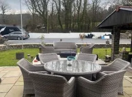 The Lodge