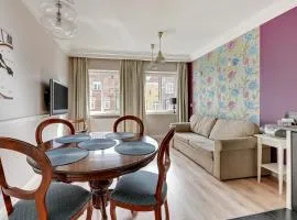 Dom & House - Old Town Swietego Ducha Economy