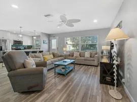 Sea-esta Flagler Beach