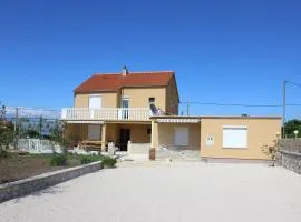 Vila Roza