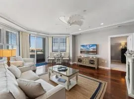 Residence 409 At The Grand