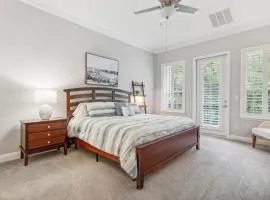 905 Summerwoods Cir