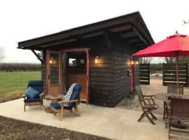 The Little Stable