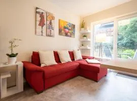 Studio Seeblick