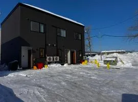 Niseko Purr 201