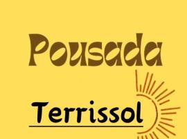 Pousada Terrissol