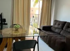 Cop30 Apartamento completo